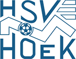 HSV Hoek admin