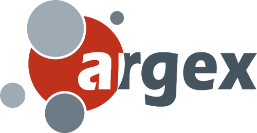 Argex